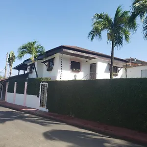 https://lovely-location-right-downtown-puerto-plata.greaterantilleshotels.net