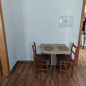 https://casa-roberta-arona-tenerife.in-canary-islands.com