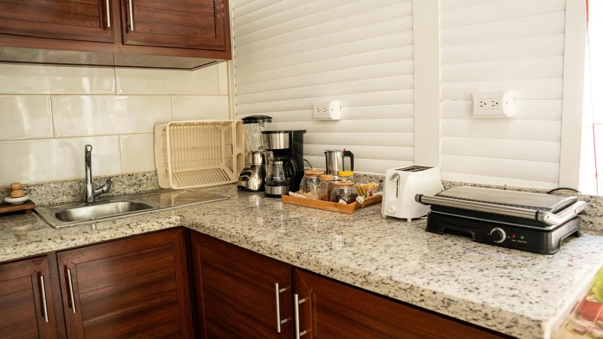 Habitacion Privada En Puerto Plata Bayardo 0*,  הרפובליקה הדומיניקנית