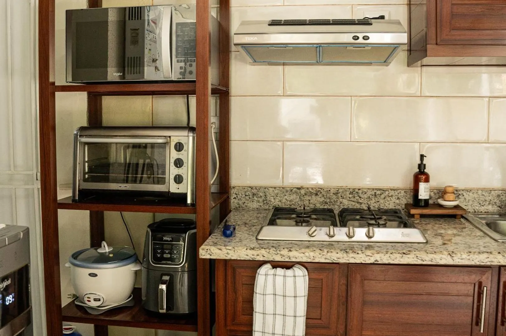 Habitacion Privada En Puerto Plata Bayardo 0*,  הרפובליקה הדומיניקנית