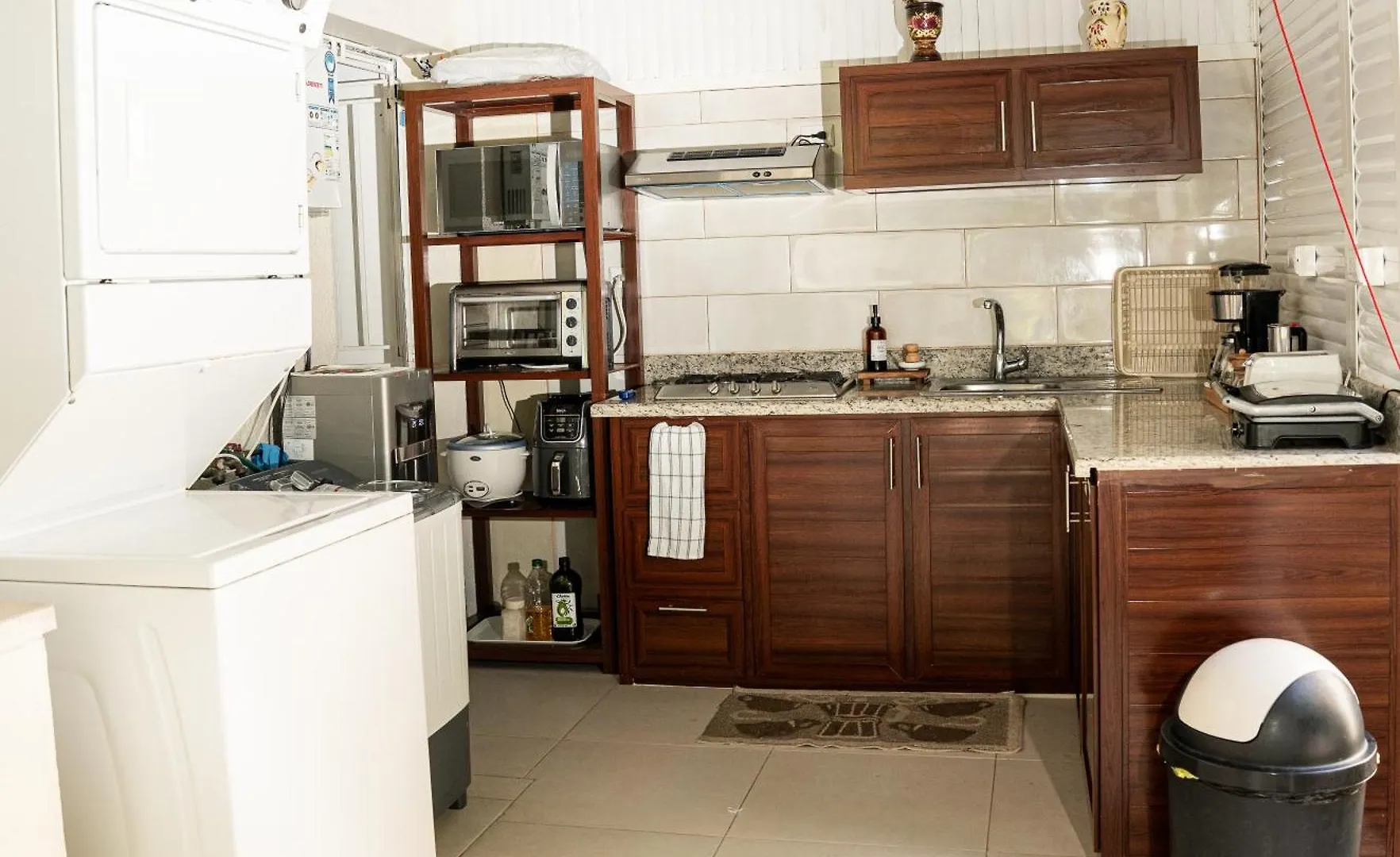 דירה Habitacion Privada En Puerto Plata Bayardo הרפובליקה הדומיניקנית